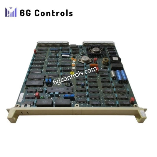ABB DSMC112 DSMC 112 57360001-HC Digital Control Module