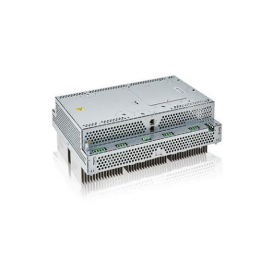 ABB DSMC120 Automation Modules first quality and good service