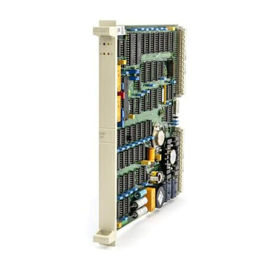 ABB DSMD122 Floppy Disk Controller first quality and good service
