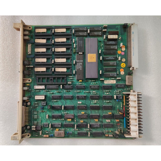 ABB DSPC155 CPU MODULE high quality with bottom price