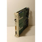 ABB DSPC172H 57310001-MP Processor Unit brand new and quality first