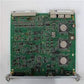 ABB DSPP4LQ HENF209736R0003 Exchange Processor Board Unit