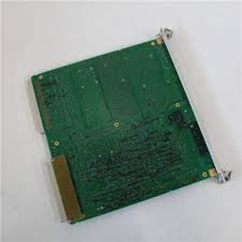 ABB DSPP4LQ HENF209736R0003 Exchange Processor Board Unit