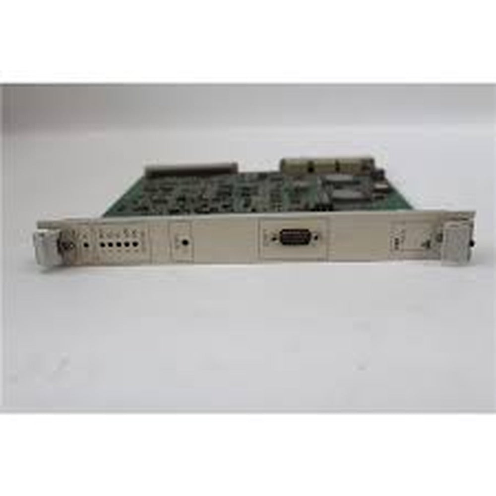 ABB DSPP4LQ HENF209736R0003 Exchange Processor Board Unit