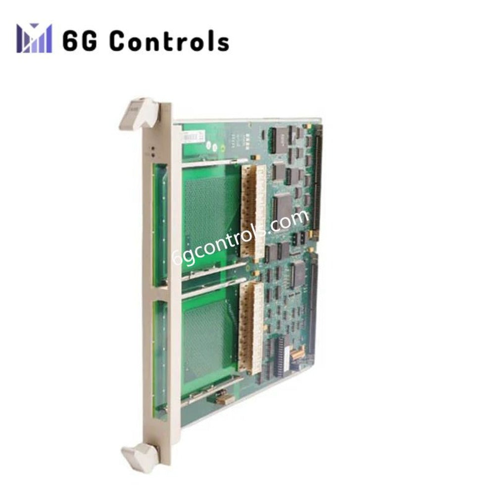 ABB DSPP4LT 1KHL01223R0002 Power Supply Module Brand New