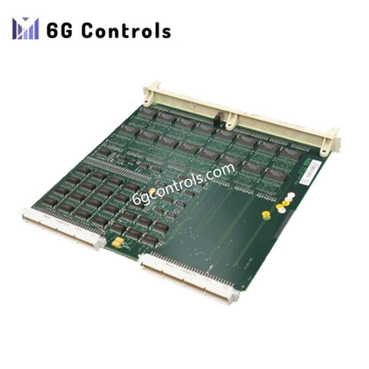 ABB DSQC323 3HAB5956-1 DSQC 323 Memory Expansion Module