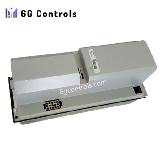 ABB DSQC346B Servo Drive Unit Most Favorable