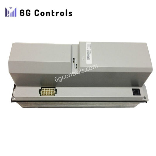 ABB DSQC346E Servo Drive Unit Most Favorable