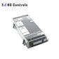 DSQC 627 3HAC020466-001 | ABB Power Supply Module