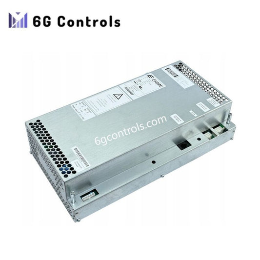 DSQC 627 3HAC020466-001 | ABB Power Supply Module