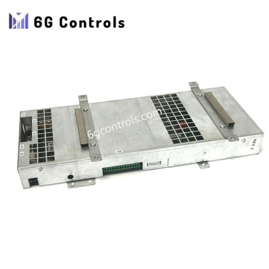 ABB DSQC646 3HAC026271-001 ELAN EPS Unit Brand New