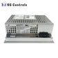 ABB DSQC 661 3HAC026253-001 Power Supply Brand New