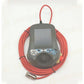 ABB DSQC679 3HAC028357-001 Teach Pendant - Brand New in Stock