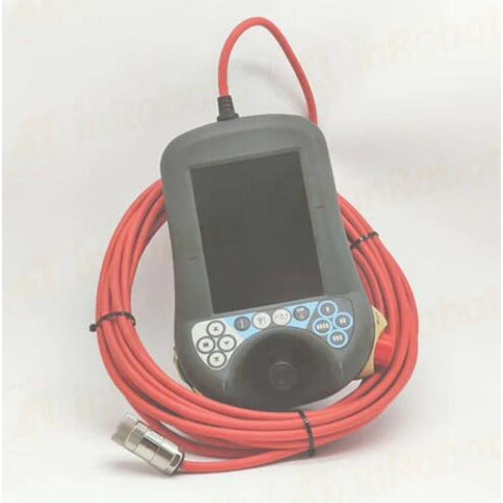 ABB DSQC679 3HAC028357-001 Teach Pendant - Brand New in Stock