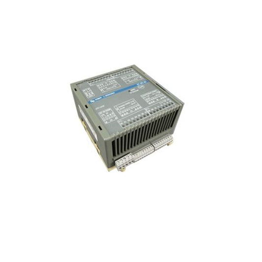ABB DSRF154 57310255-F Digital output board  new and original