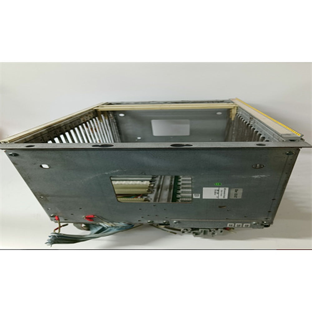 ABB DSRF180A 57310255-AV MasterPiece Card File good service and original