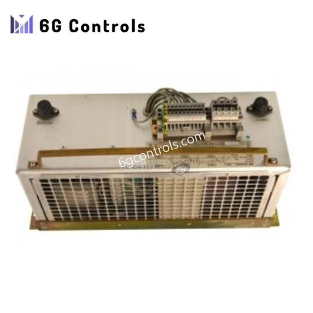 ABB DSSA165 48990001-LY Power Supply Unit Brand New