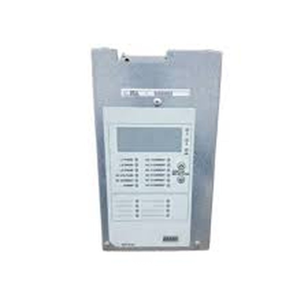 ABB 68300746 DSSB-01C CONTROL BOARD