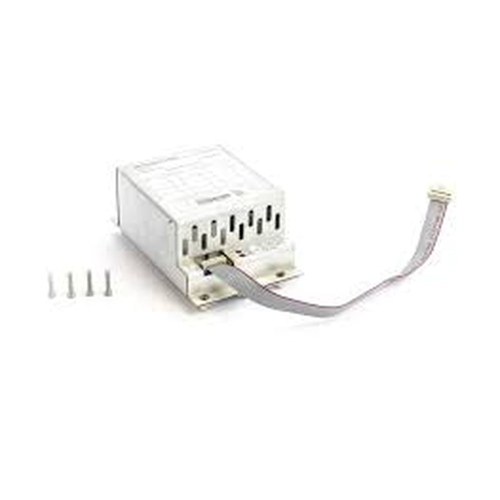 ABB DSSB140 48980001-P PLC Module Brand new in Stock