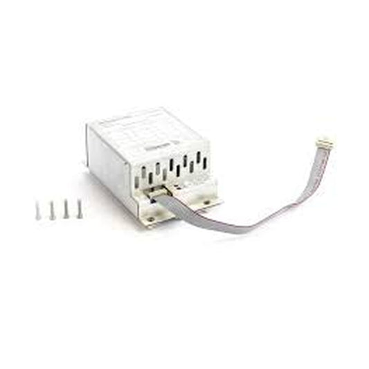 ABB DSSB140 48980001-P PLC Module Brand new in Stock