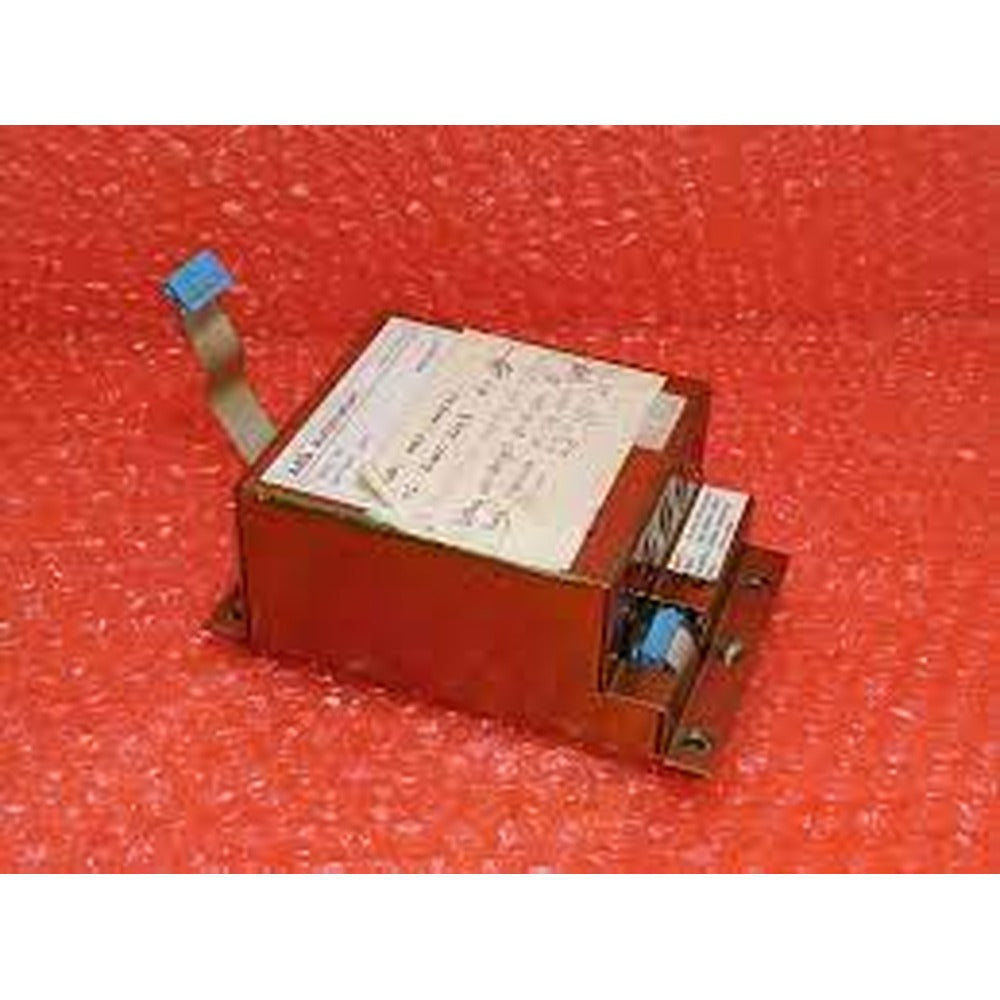 ABB DSSB140 48980001-P PLC Module Brand new in Stock
