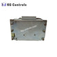 ABB DSSB145 DSSB 145 48980001-AA DC/DC Converter