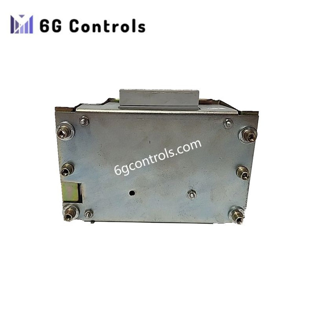 ABB DSSB145 DSSB 145 48980001-AA DC/DC Converter