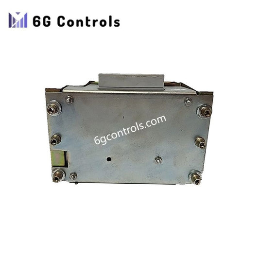 ABB DSSB145 DSSB 145 48980001-AA DC/DC Converter