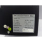 Brand new and original ABB DSSR170 48990001-PC Voltage Regulator Unit