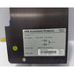 ABB DSSS171 3BSE005003R0001 Voting Unit brand new and quality first