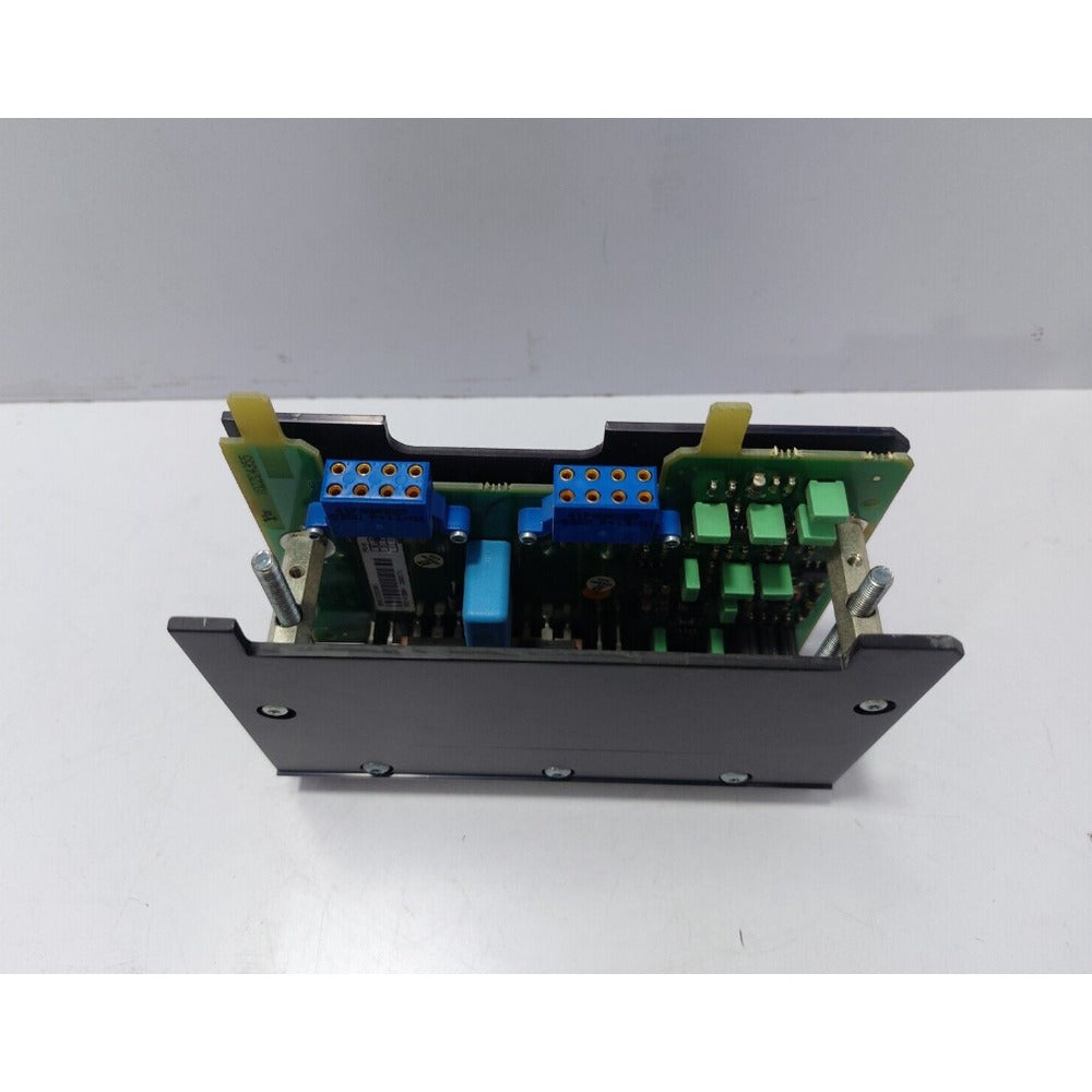 ABB DSSS171 3BSE005003R0001 Voting Unit brand new and quality first