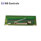ABB DSTA 145 57120001-HP Connection Unit Brand New
