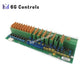 DSTA 133 57120001-KN | ABB Connection Unit Brand New