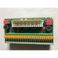 ABB DSTC160 57520001-Z/1 Termination Module new and high quality