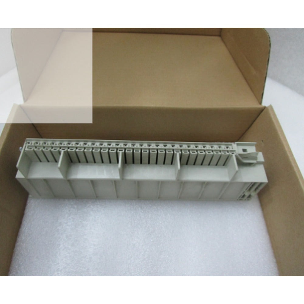 ABB DSTF610 PCL MODULE original and high quality