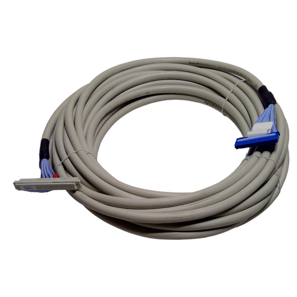 ABB DSTK176 26390603-AZ Interface Cable new and high quality