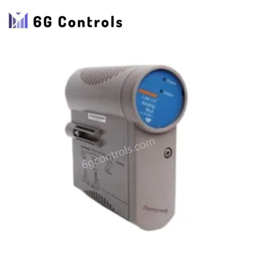 Honeywell DU-PWPR21 DIN Rail Mount Power Supply Unit