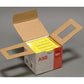 ABB DX581-S Digital input module brand new and good service
