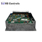 Woodward DYN1-10784-003-0-12 Electronic Speed Controller Governor