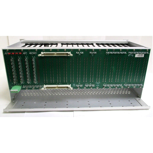 HIMA EABT3 B9302 PANEL fast delivery and quality first