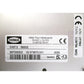 HIMA EABT3 B9302 PANEL fast delivery and quality first