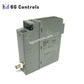 EB401-10 | Yokogawa | EB401-10 S1 ER Bus Interface Master Module