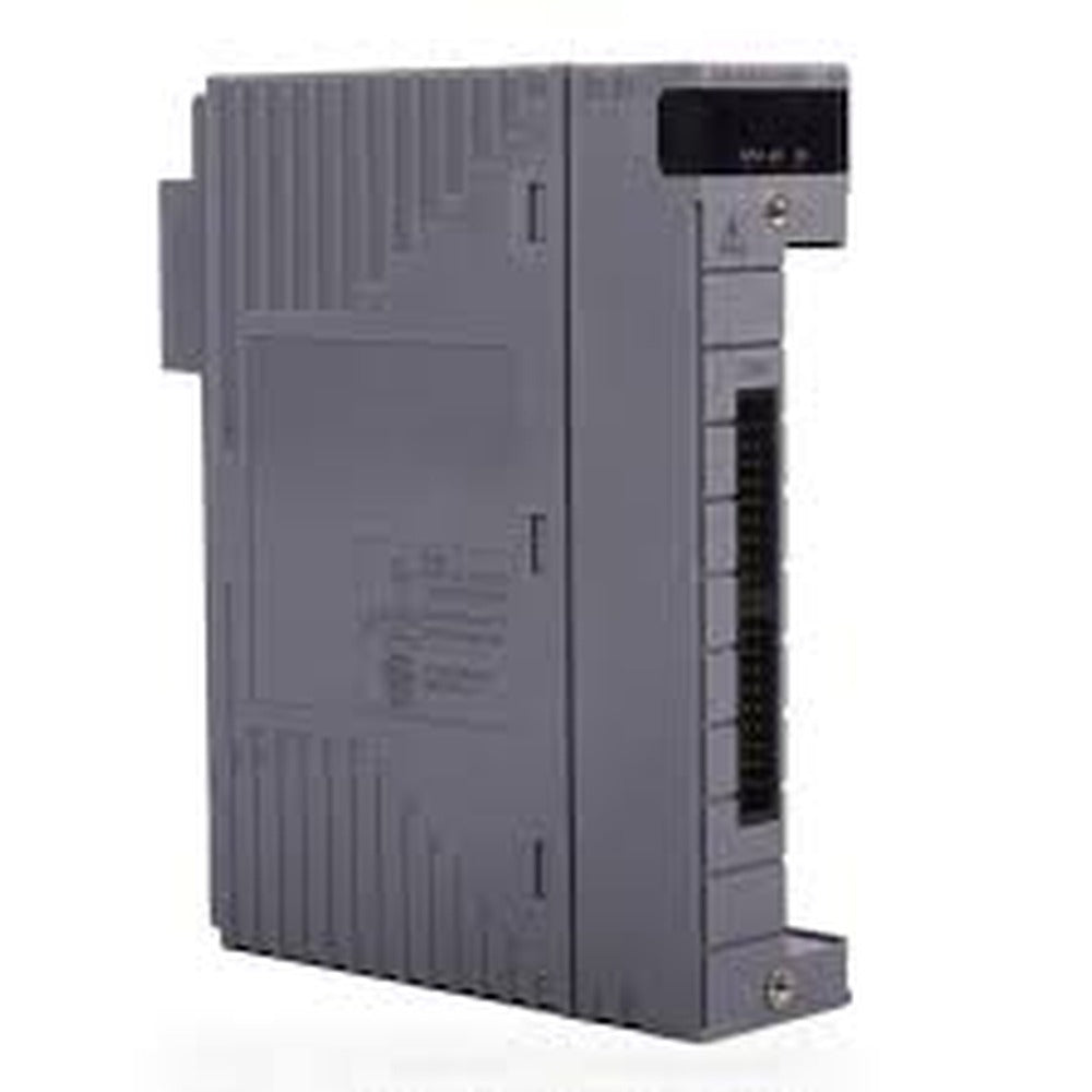 Yokogawa EB402-10 Module Brand new in Stock