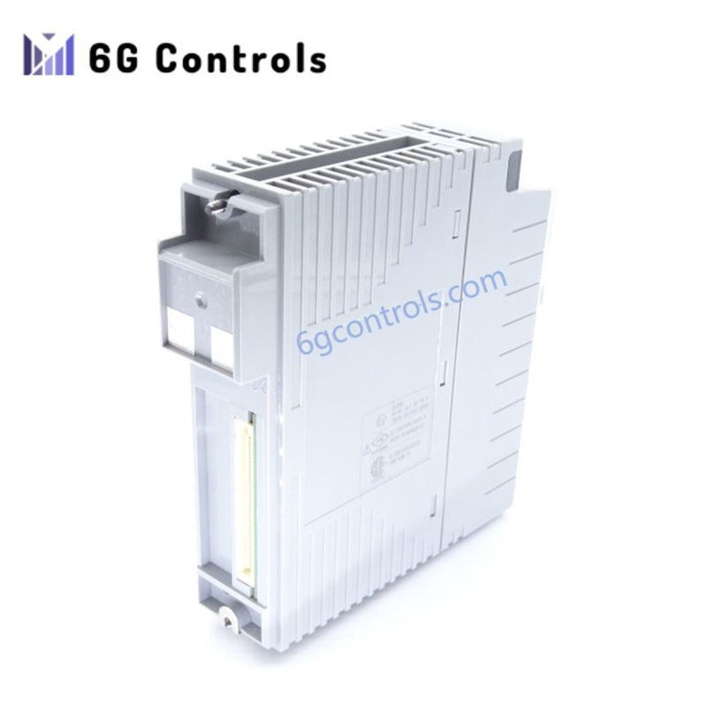 Yokogawa EB511-11 Bus Interface Module High Quality