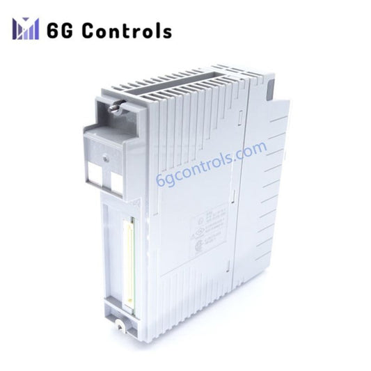 Yokogawa EB511-11 Bus Interface Module High Quality