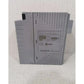 Yokogawa EC401-11 ESB Bus Coupler Module in Stock