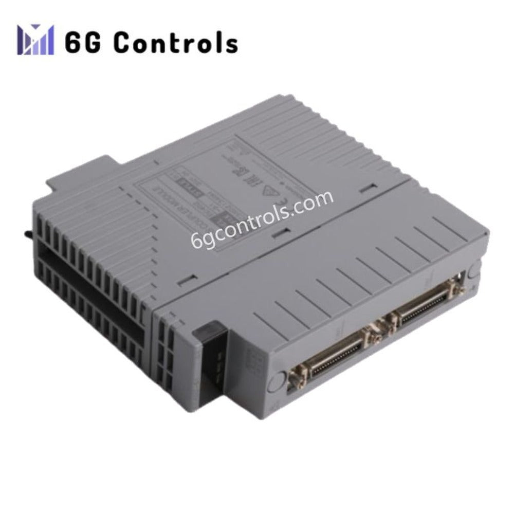 Yokogawa EC402-50 ESB Bus Coupler Module Brand New