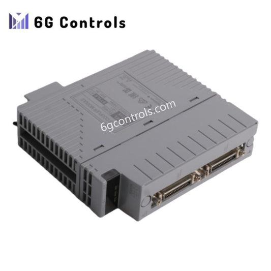 Yokogawa EC402-50 ESB Bus Coupler Module Brand New