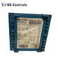 Honeywell EC7810 A1027 Microprocessor-Based Burner Control Module