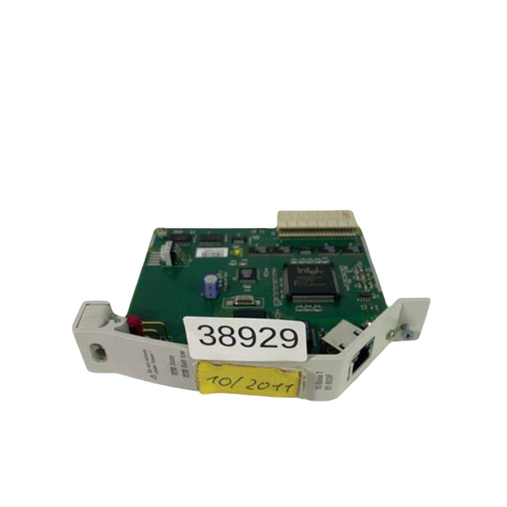 ABB EI803F PLC Module Brand new in Stock